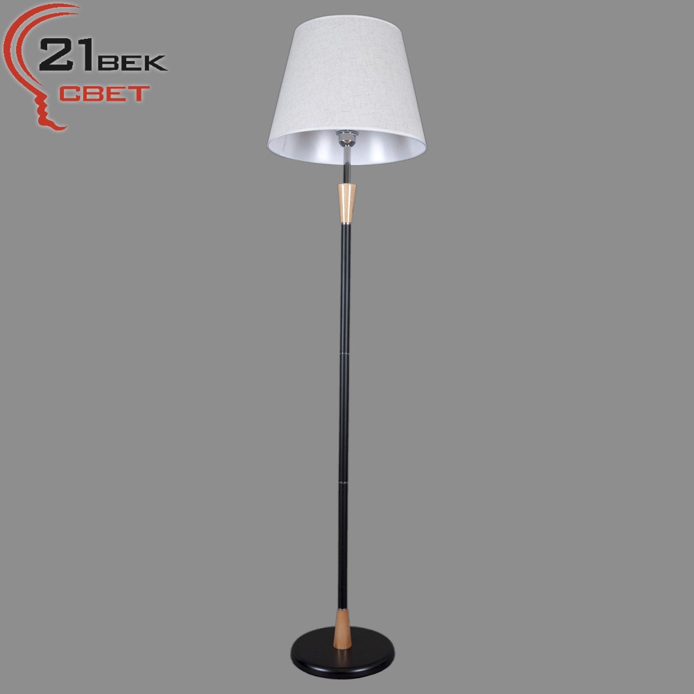 Торшер 1936 BK (1)