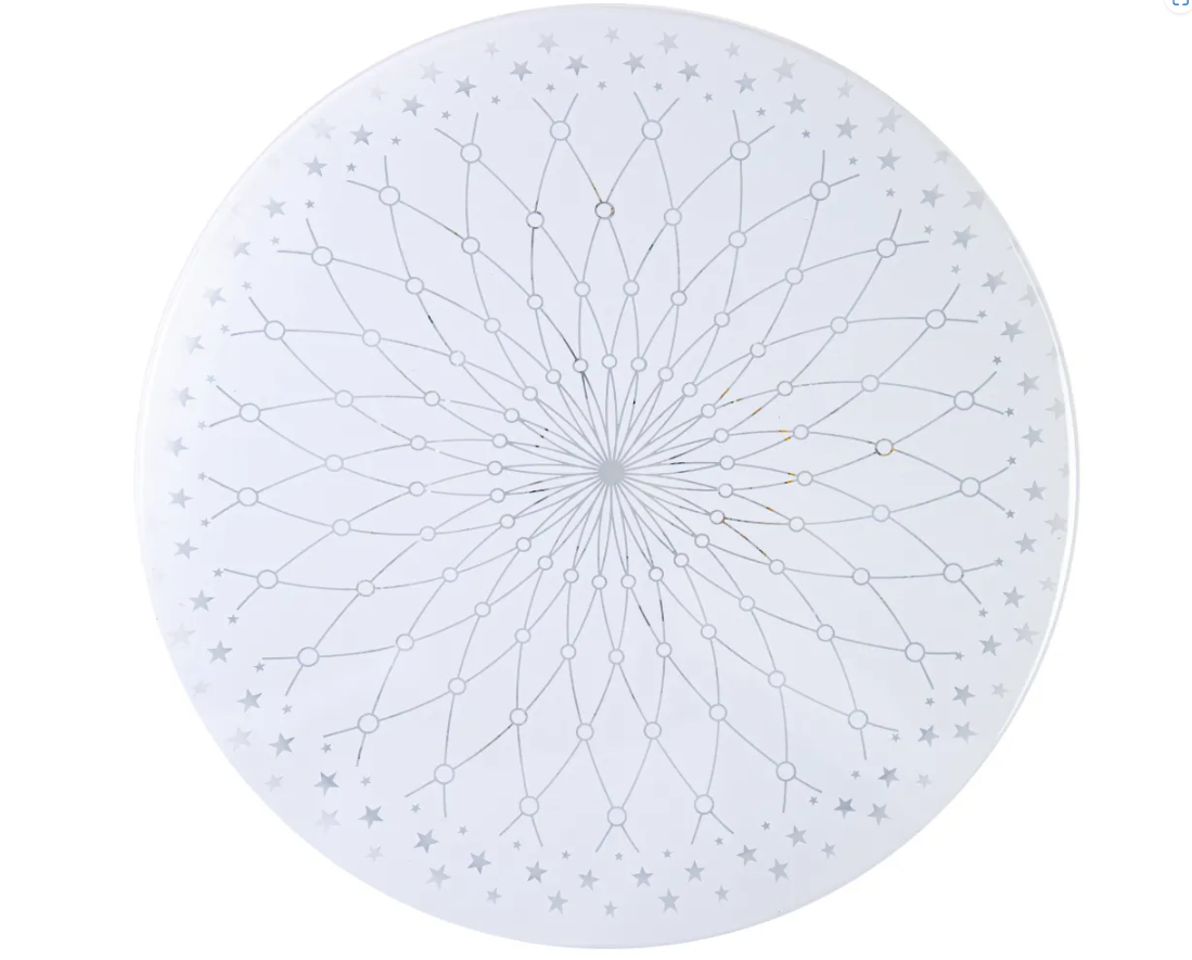 Светильник LED ШАРМ 60Вт НББД-РС-Р-1