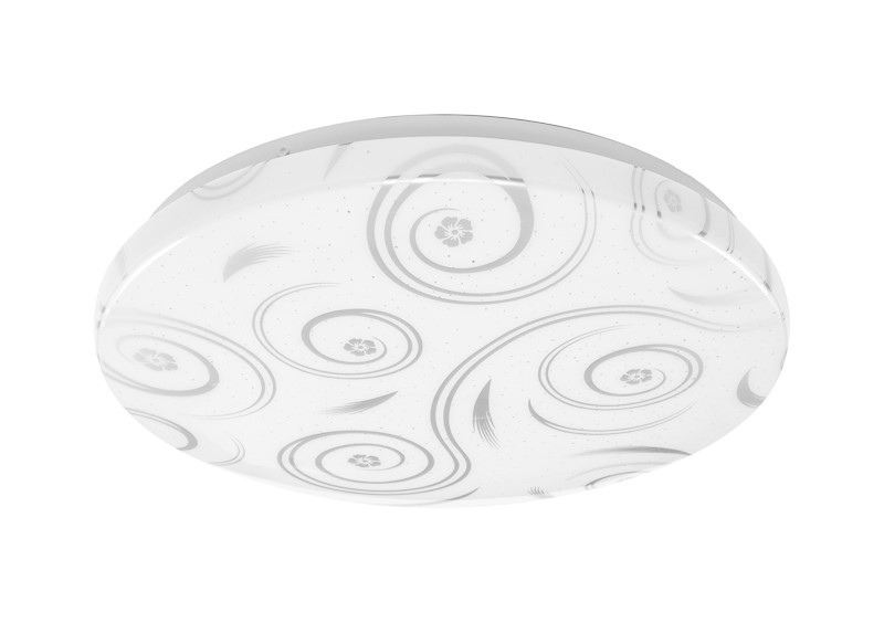 Светильник LED ДЕЖАВЮ 24Вт НБП-Р-2 300мм