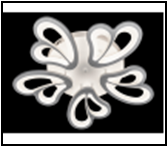 Люстра GLX-18226-5-120W (1)