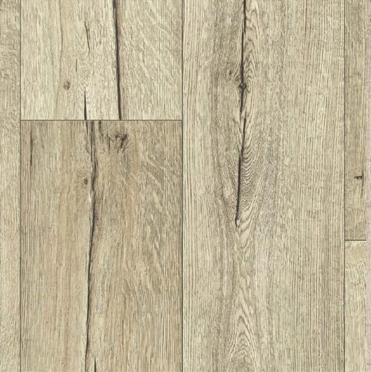 Линолеум IVC VERDI 3,5м Дуб Премьер 832