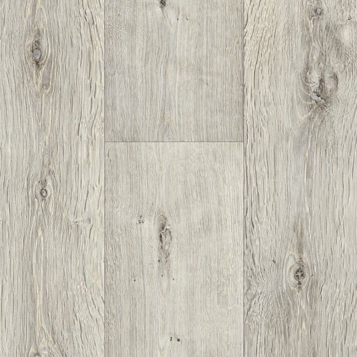 Линолеум IVC VERDI 1,5м Дуб Кантри 593