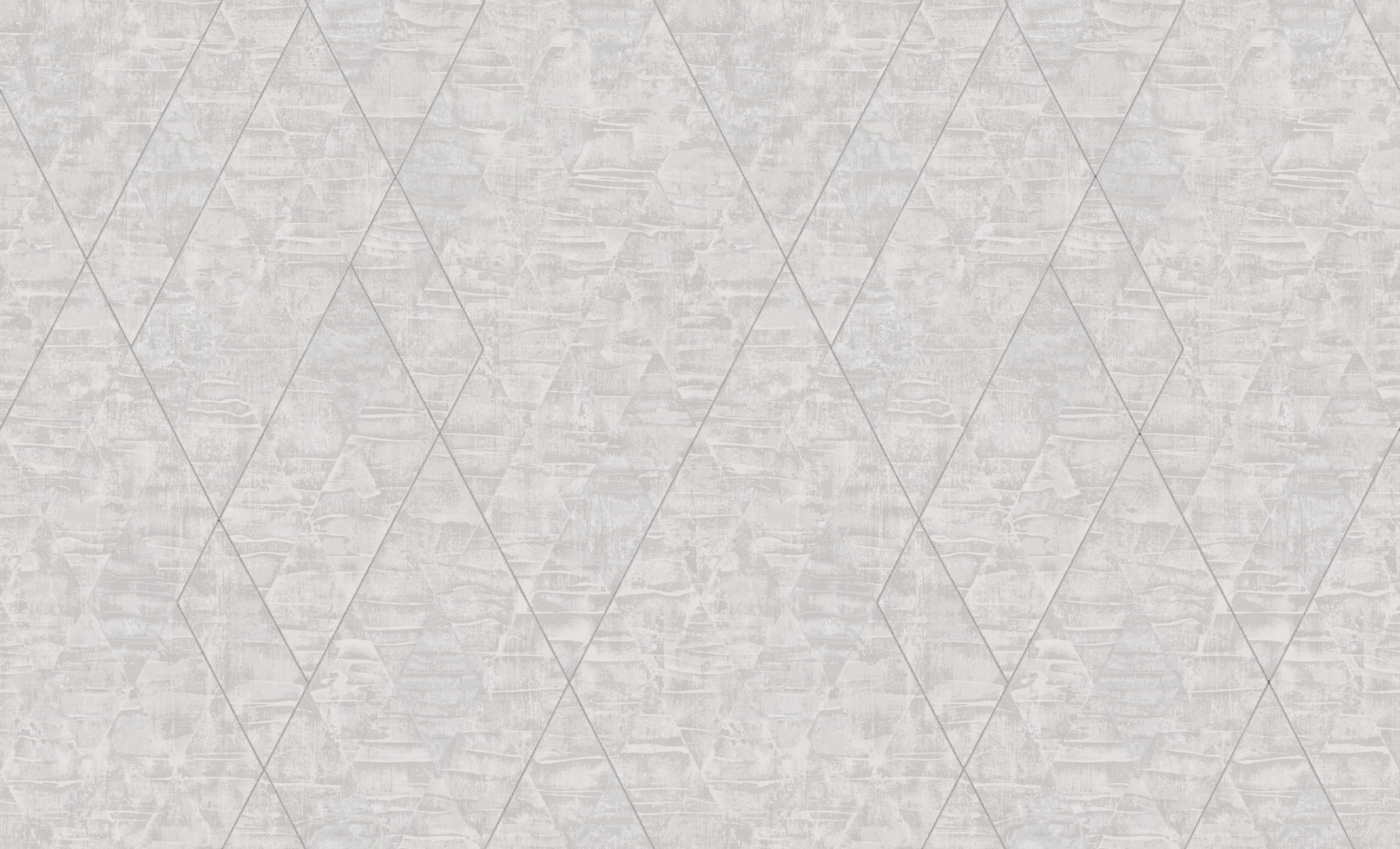 Обои Эрисман-R 60784-03 Enzo/1,06*10м/ (6)