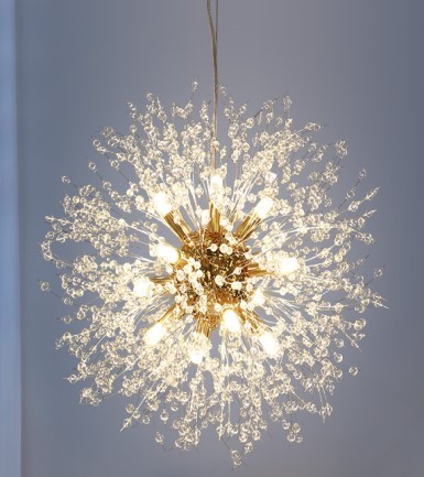 Подвес GLD-EM-A526-12 (1)