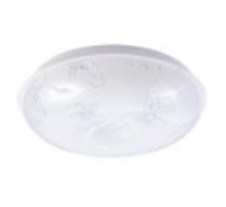 Светильник LED АНДРОМЕДА 15Вт НББ-Р-5