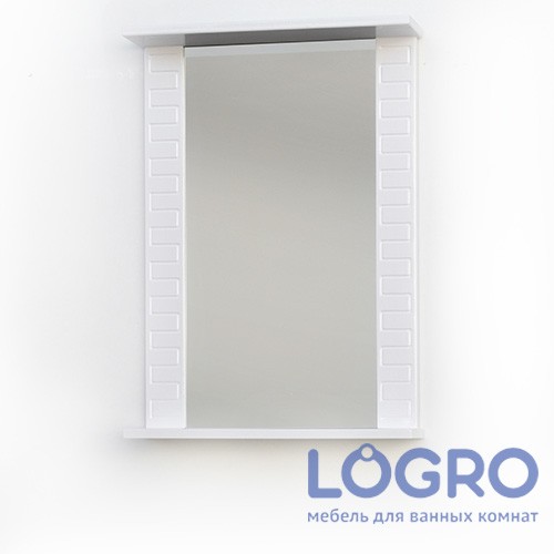 Зеркало Этно 50