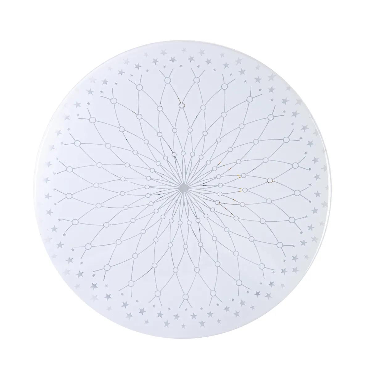 Светильник LED ШАРМ 24Вт НБП-Р-2