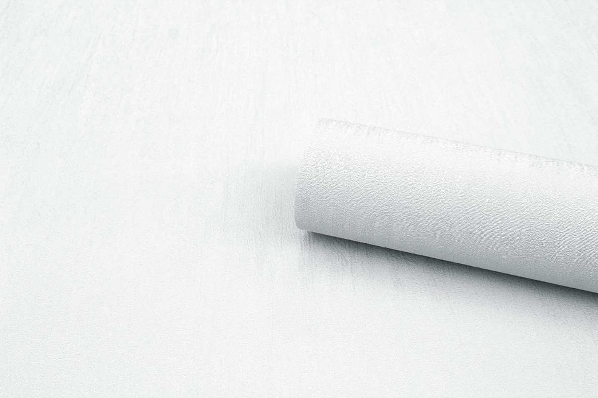 Обои Эрисман-R 60958-02 Richelieu/1,06*10м/ (6)