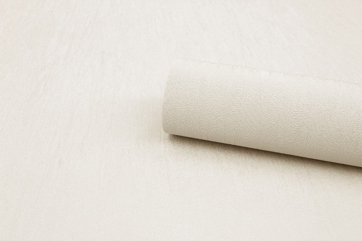 Обои Эрисман-R 60958-04 Richelieu/1,06*10м/ (6)