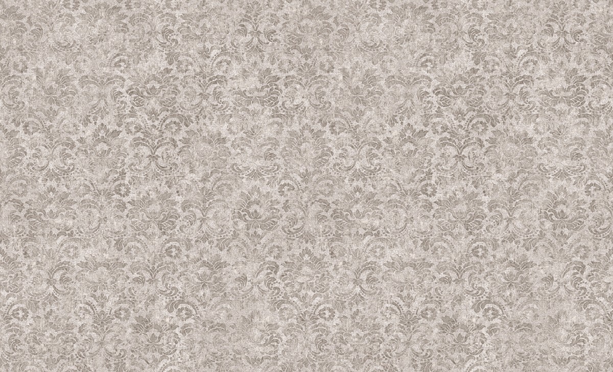 Обои Эрисман-R 60342-06 Richelieu/1,06*10м/ (6)