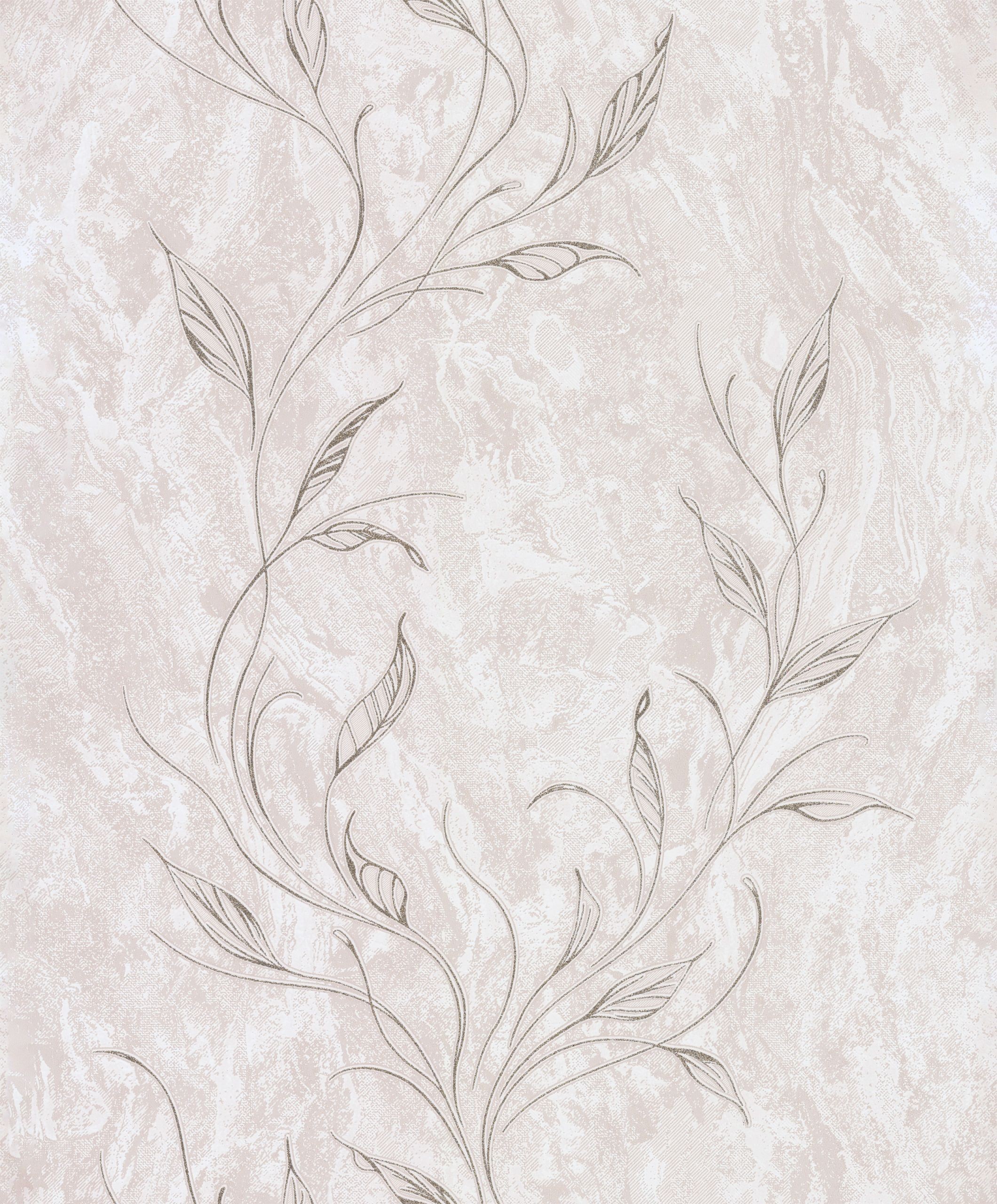 Обои HC11063-12а PROTECT-GRACIA ВВ БО Home Color (16)