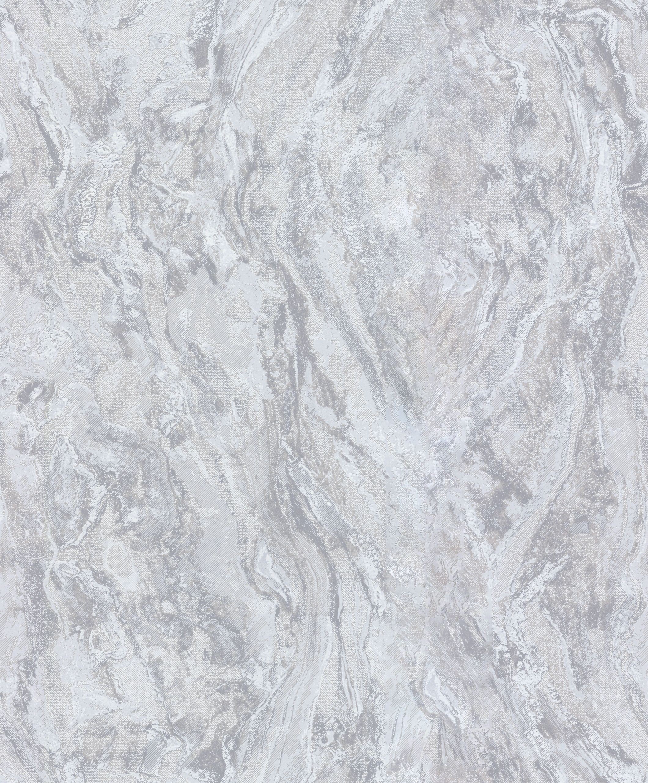 Обои HC11064-41а PROTECT-GRACIA ВВ БО Home Color (16)