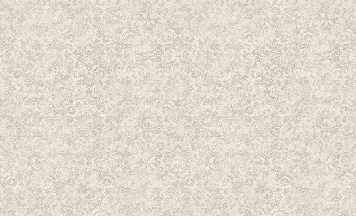 Обои Эрисман-R 60342-04 Richelieu/1,06*10м/ (6)