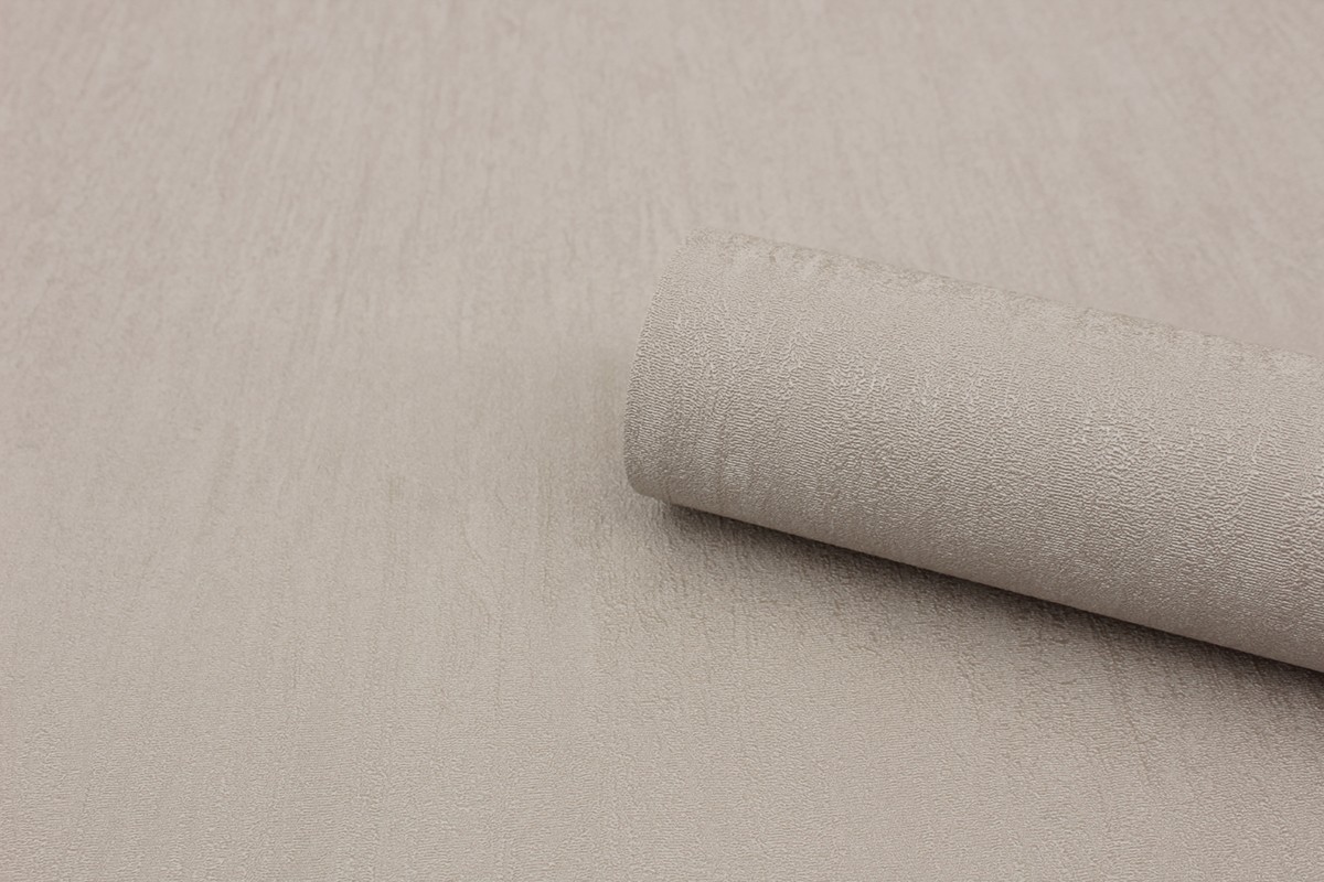 Обои Эрисман-R 60958-06 Richelieu/1,06*10м/ (6)