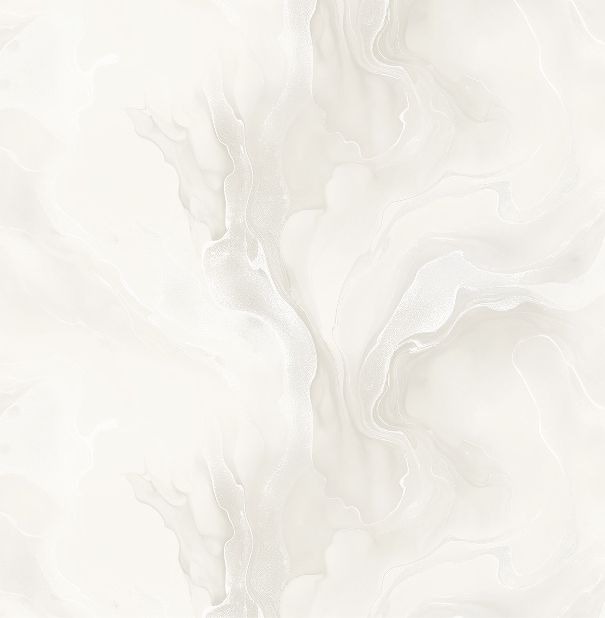 Обои 589491 GRANDIOSO Victoria Stenova (6)