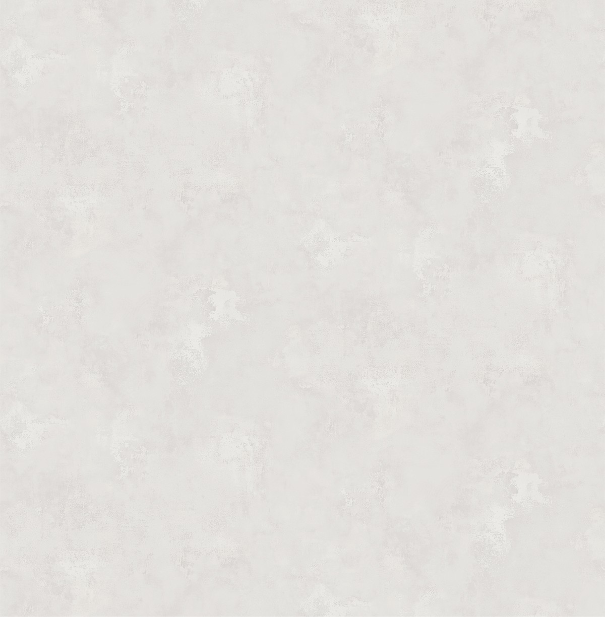 Обои 589501 GRANDIOSO Victoria Stenova (6)