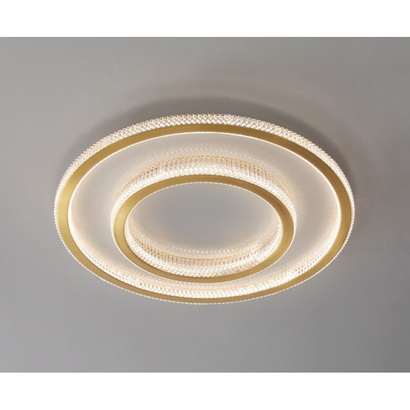 Люстра LED 5329/50 FGD (1)