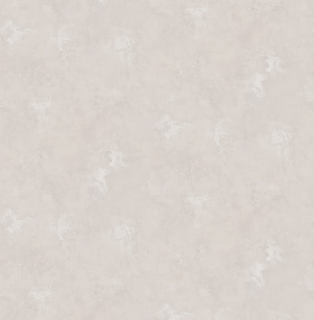 Обои 589506 GRANDIOSO Victoria Stenova (6)