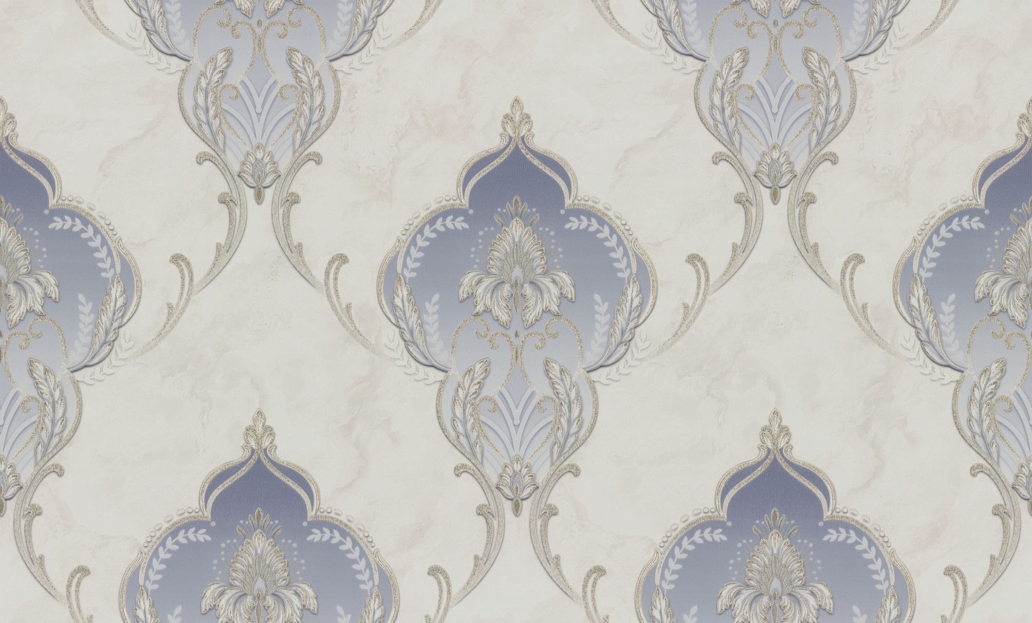 Обои Палитра PL72520-26 Aktau ВВ ГТ ФО (8)