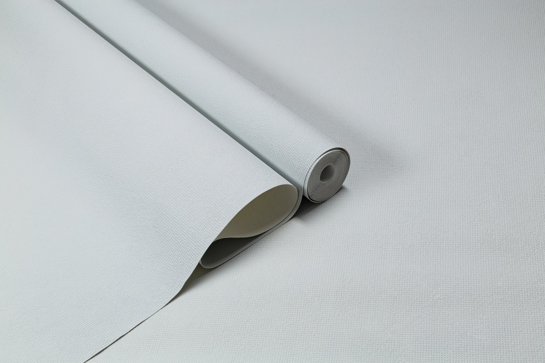 Обои Палитра PL72353-14 Pixel ВВ ГТ ФО (6) 