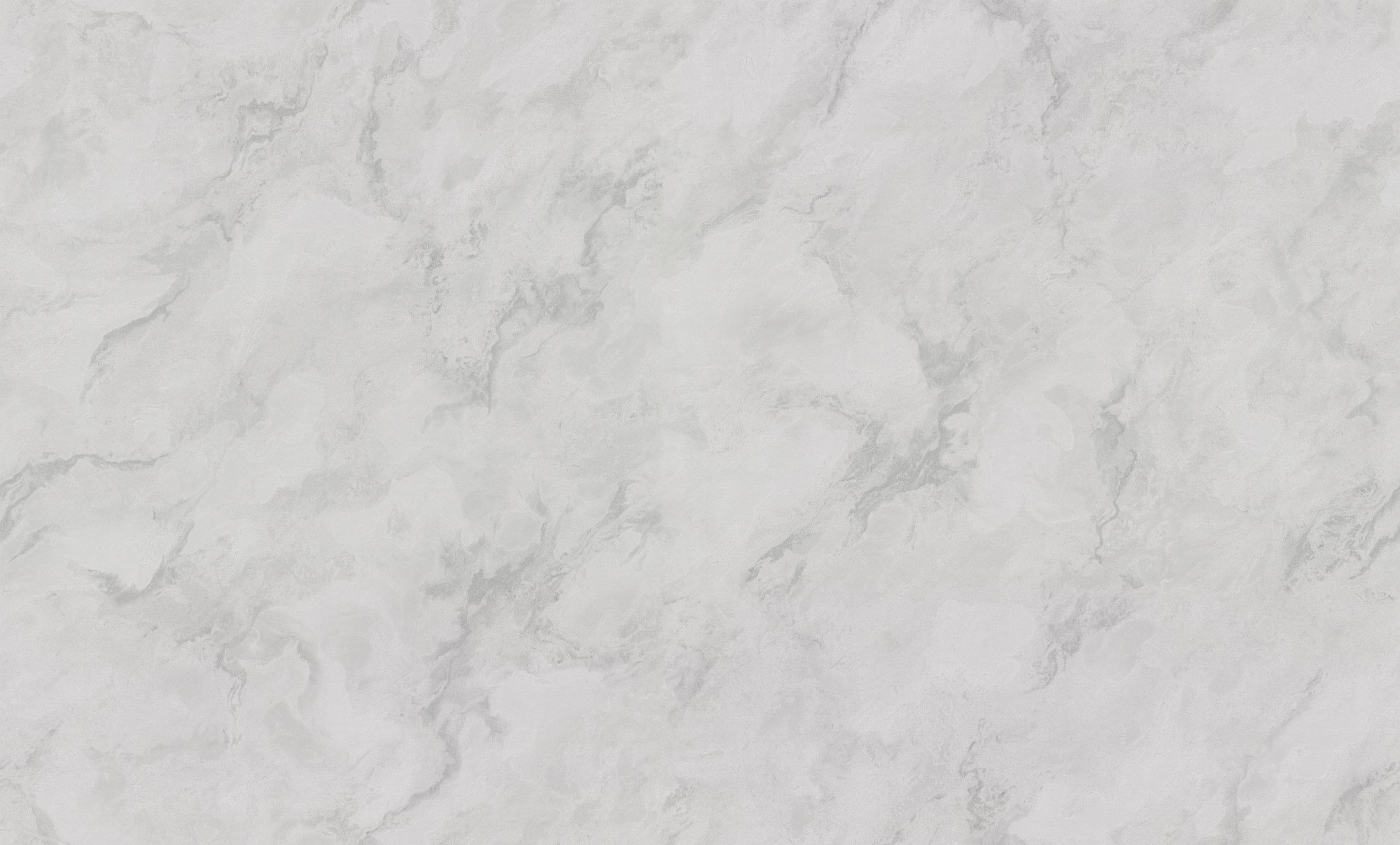 Обои Палитра PL72521-24 Aktau ВВ ГТ ФО (8)