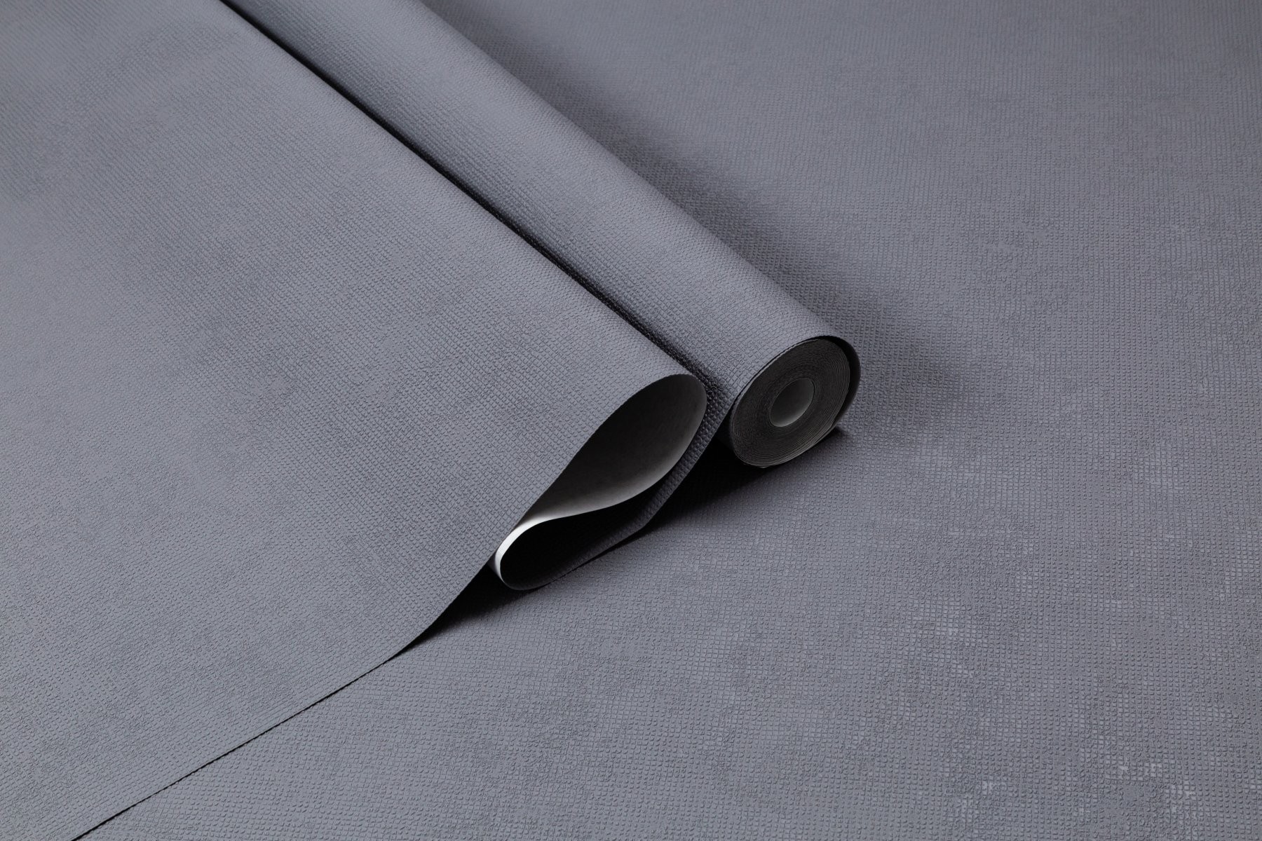 Обои Палитра PL72353-41 Pixel ВВ ГТ ФО (6) 