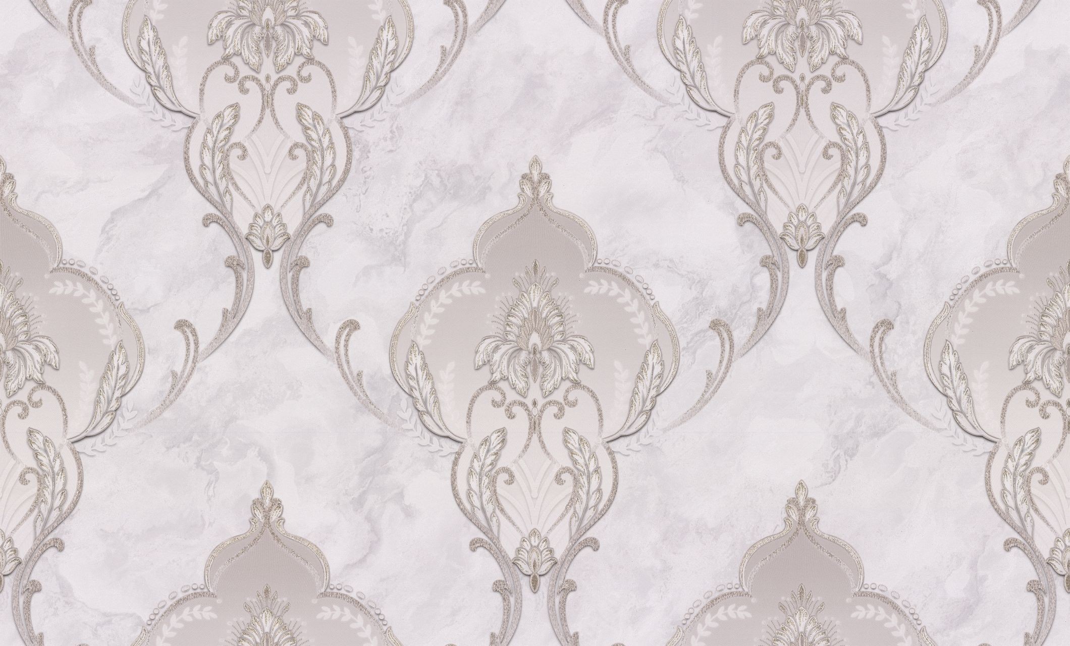 Обои Палитра PL72520-42 Aktau ВВ ГТ ФО (8)