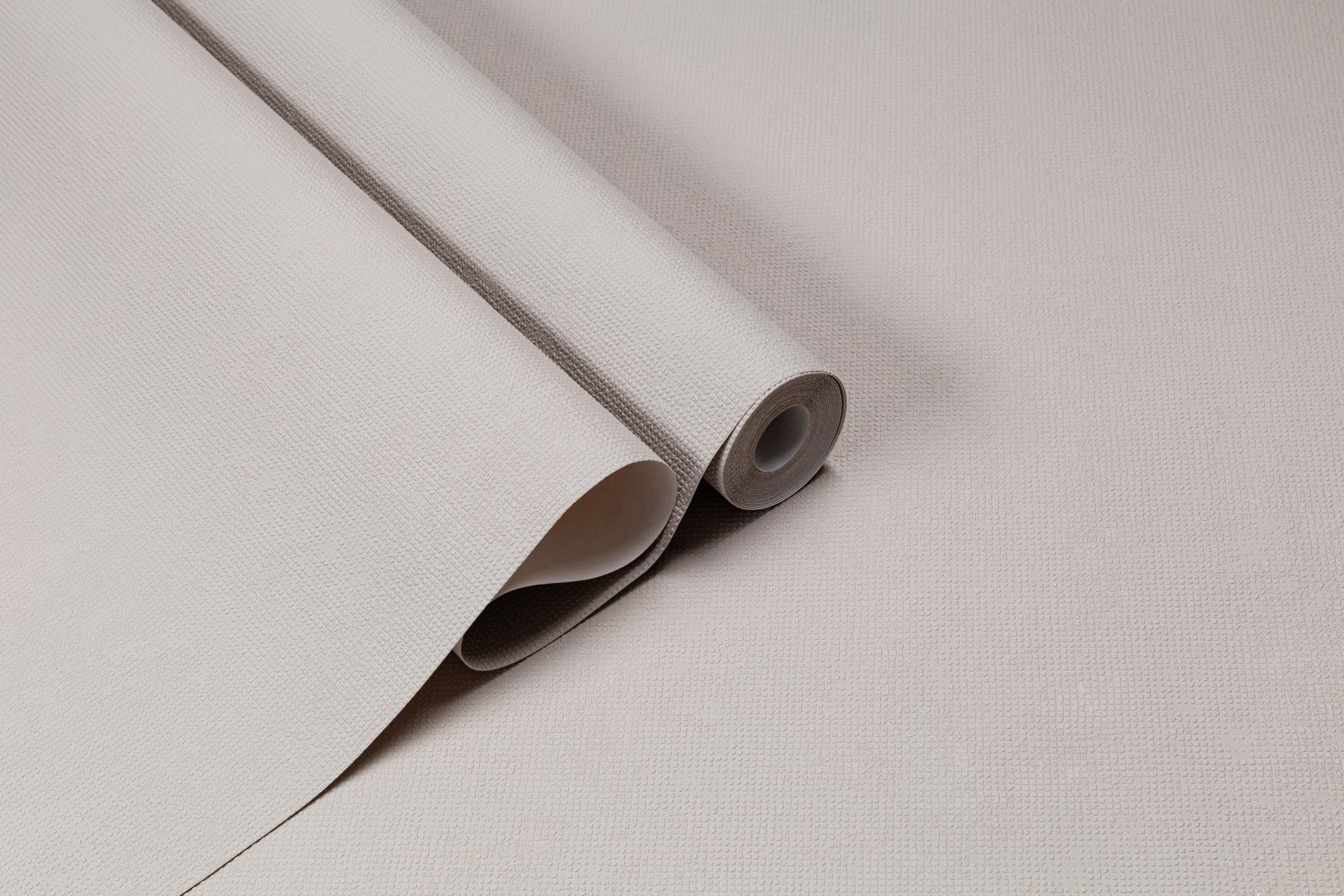 Обои Палитра PL72353-28 Pixel ВВ ГТ ФО (6) 