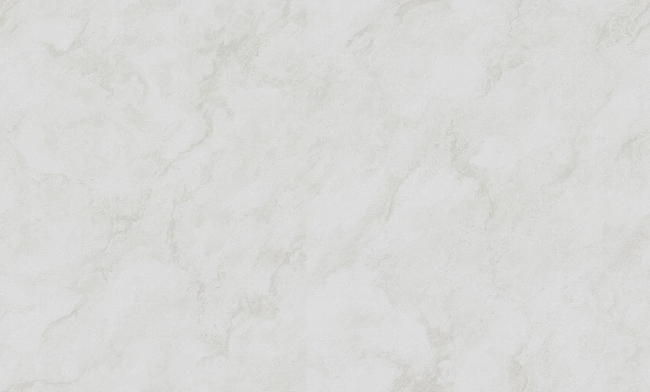 Обои Палитра PL72521-11 Aktau ВВ ГТ ФО (8)