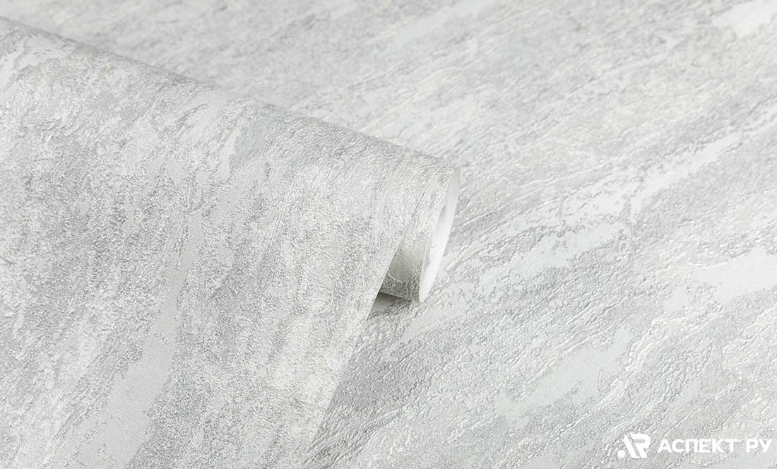 Обои Аспект 70672-44 Юнион 2.0 BB ГТ ФО (6)