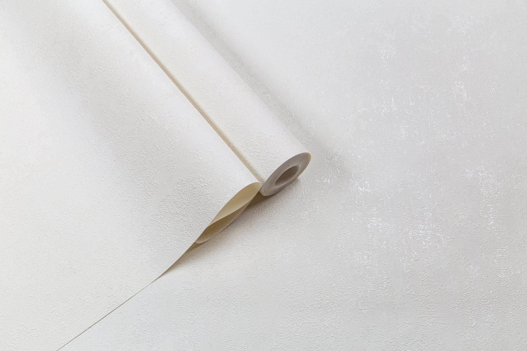 Обои Палитра PL72519-11 Cross ВВ ГТ ФО (6)