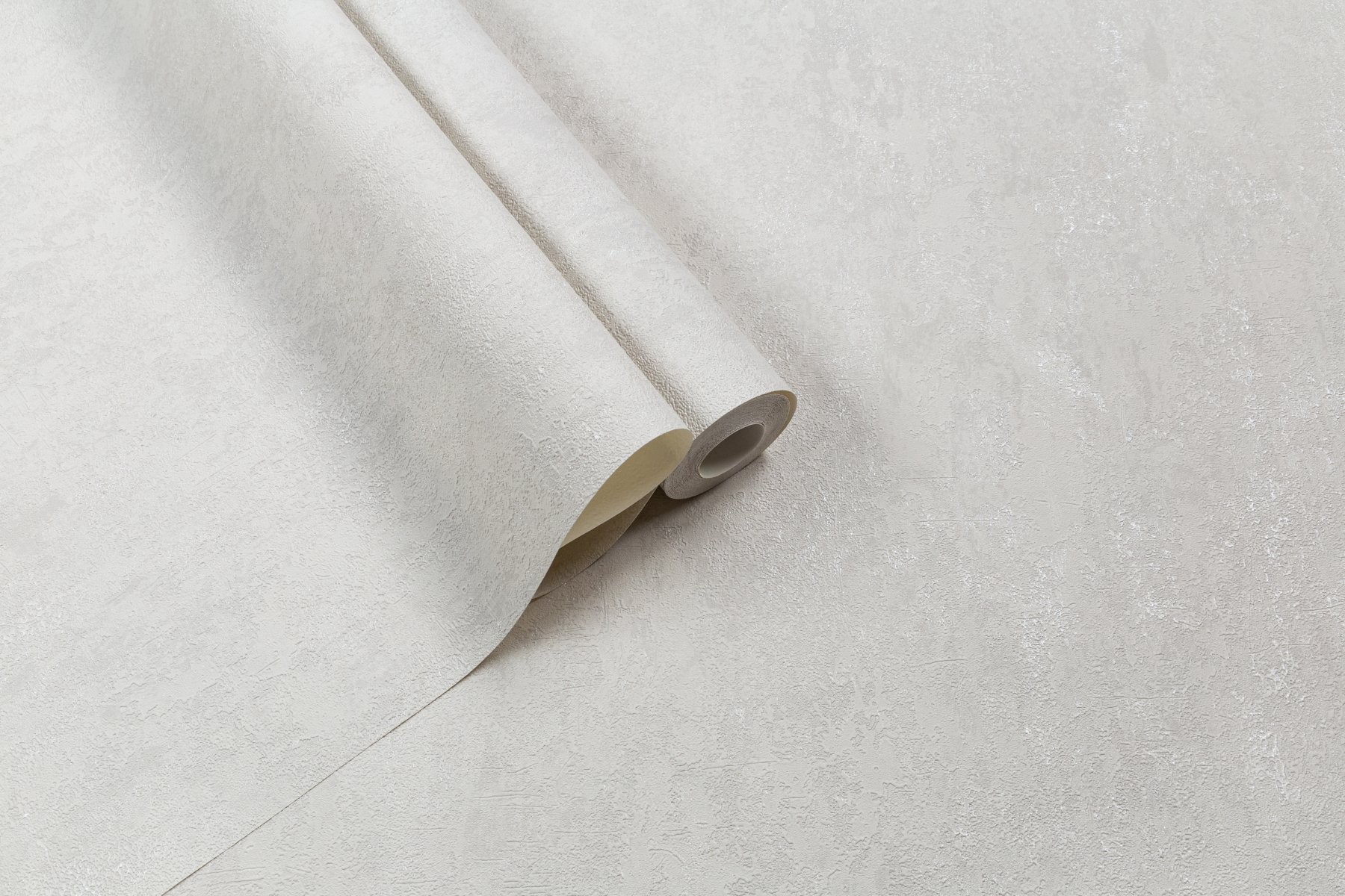 Обои Палитра PL72519-14 Cross ВВ ГТ ФО (6)