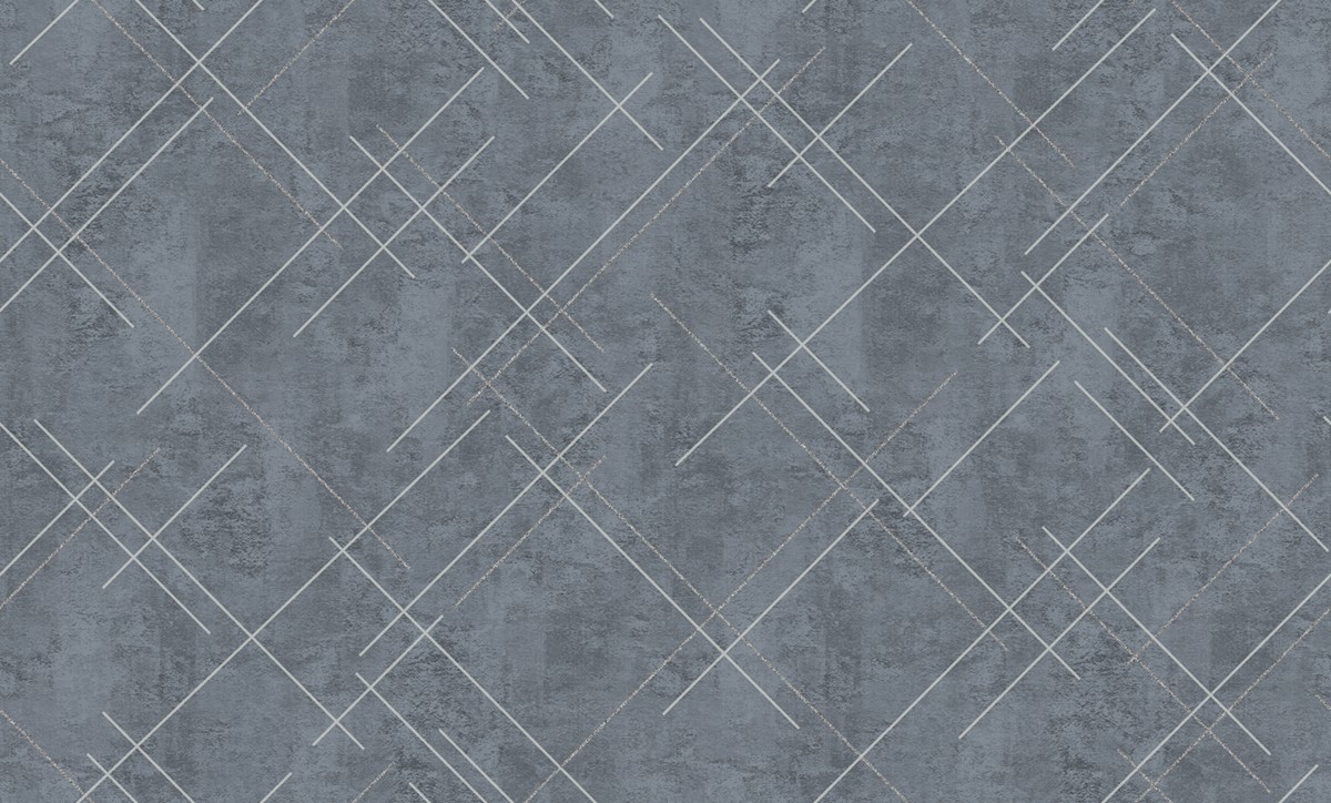 Обои Эрисман 60990-06 Lines (6)