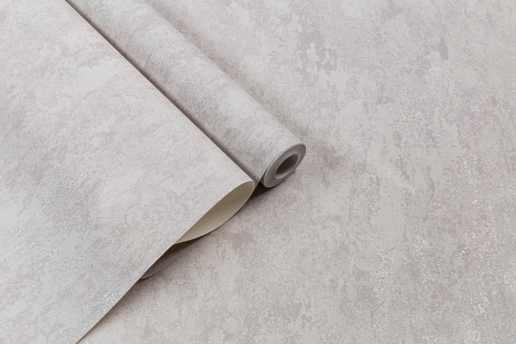 Обои Палитра PL72519-24 Cross ВВ ГТ ФО (6)