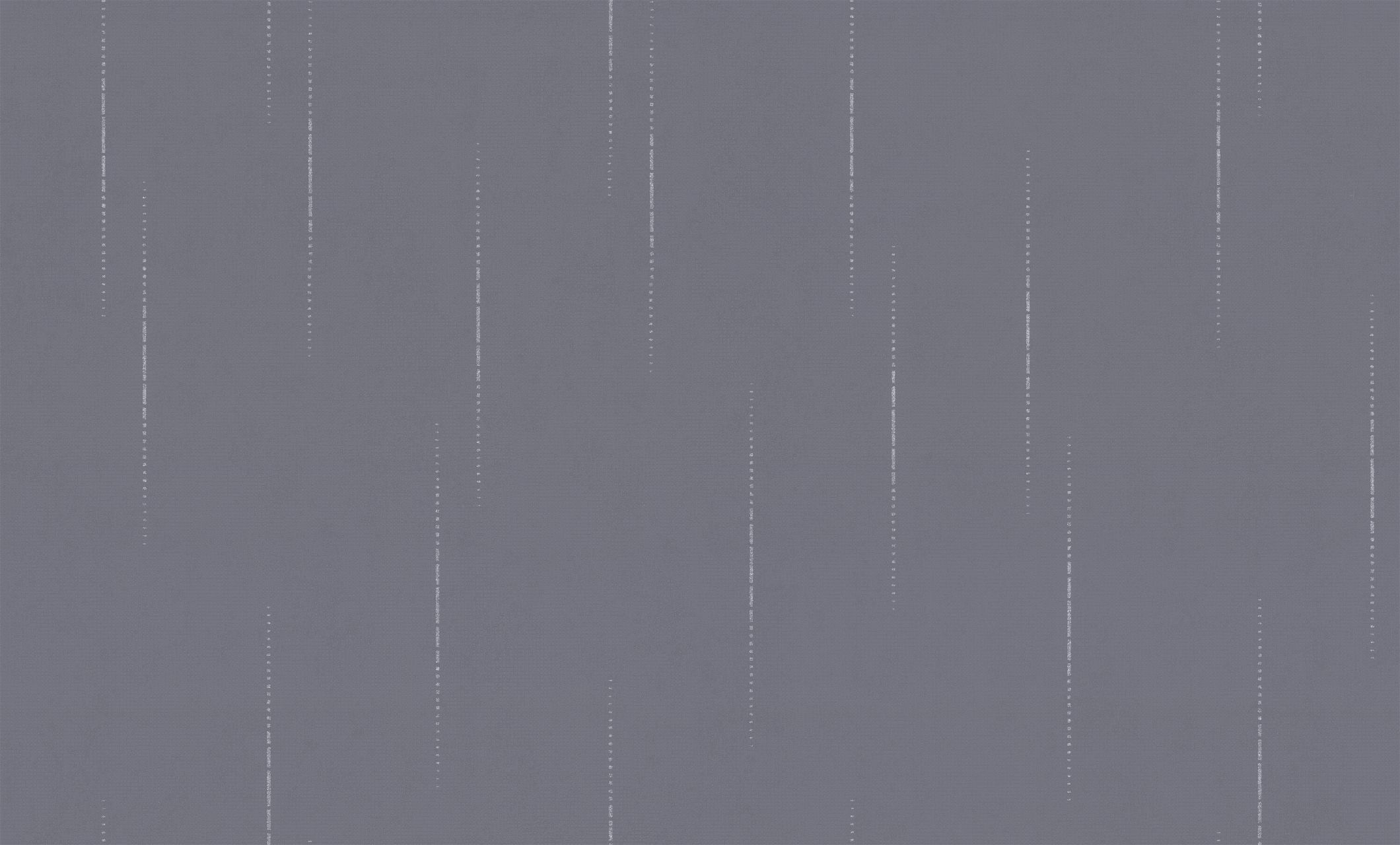 Обои Палитра PL72352-41 Pixel ВВ ГТ ФО (6) 