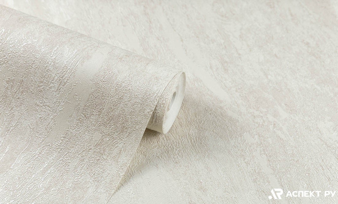 Обои Аспект 70672-22 Юнион 2.0 BB ГТ ФО (6)