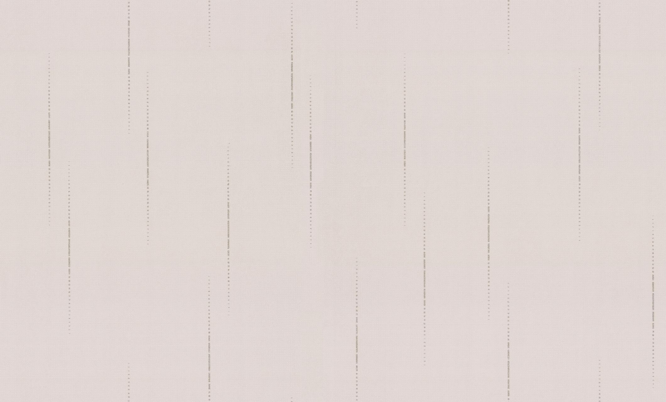 Обои Палитра PL72352-21 Pixel ВВ ГТ ФО (6) 