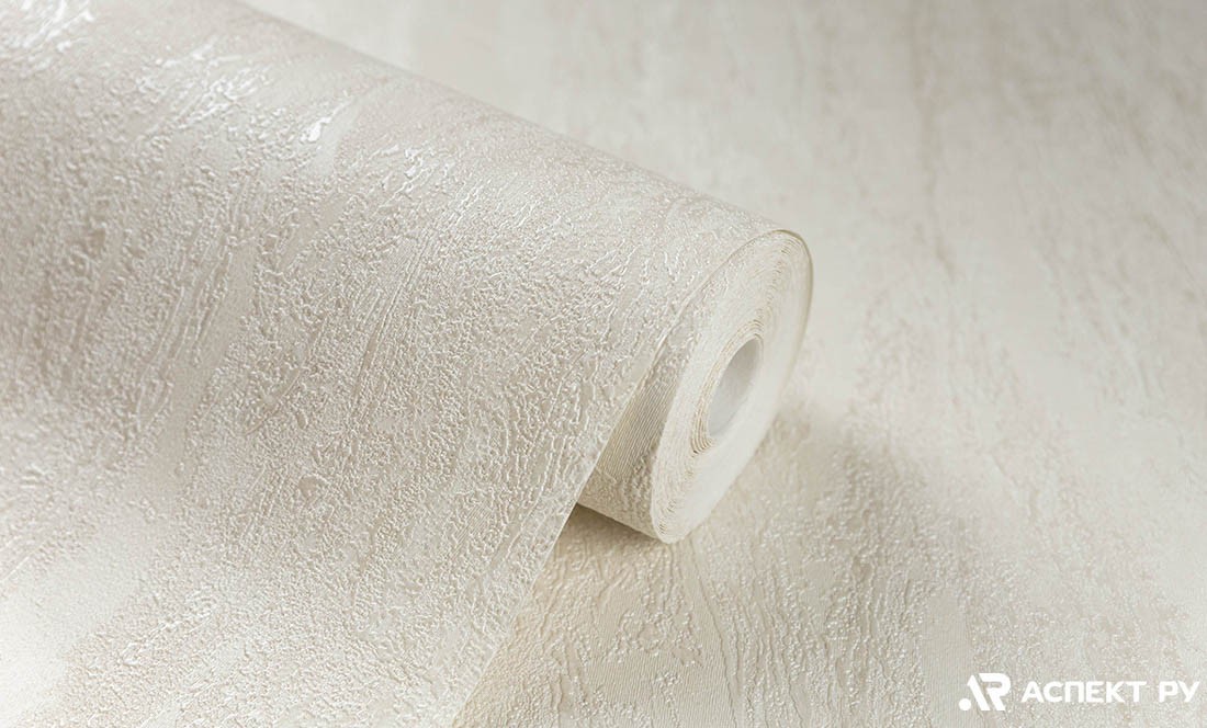 Обои Аспект 70672-12 Юнион 2.0 BB ГТ ФО (6)