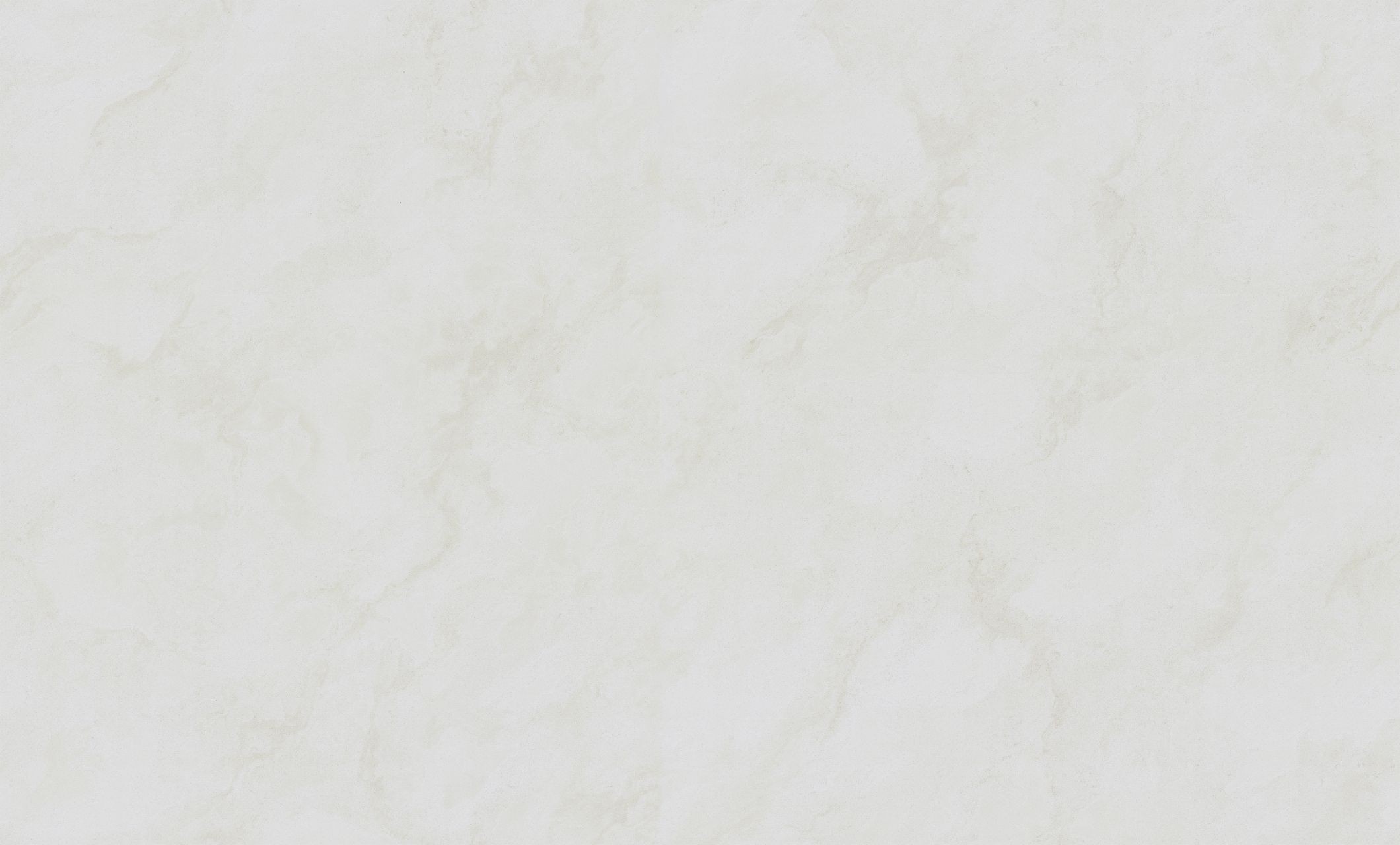 Обои Палитра PL72521-12 Aktau ВВ ГТ ФО (8)