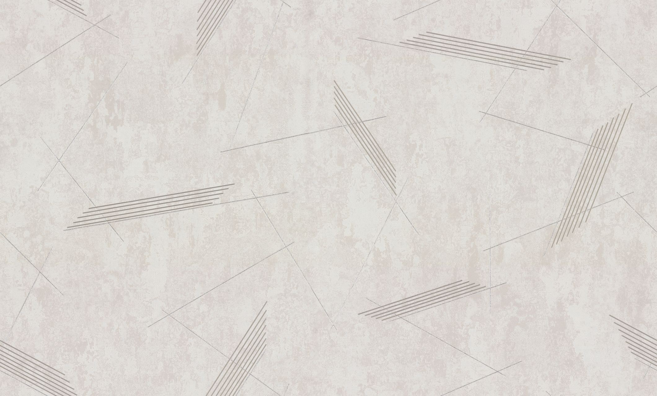 Обои Палитра PL72518-22 Cross ВВ ГТ ФО (6)