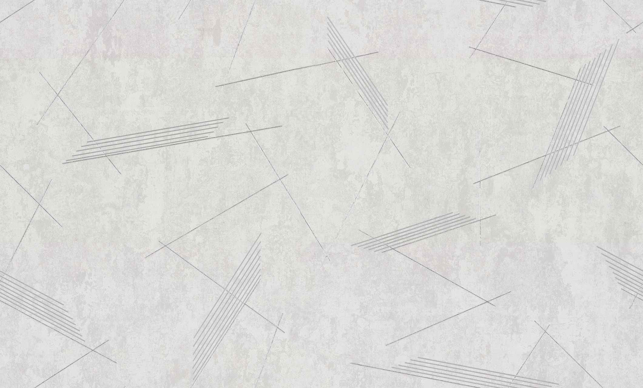 Обои Палитра PL72518-14 Cross ВВ ГТ ФО (6)