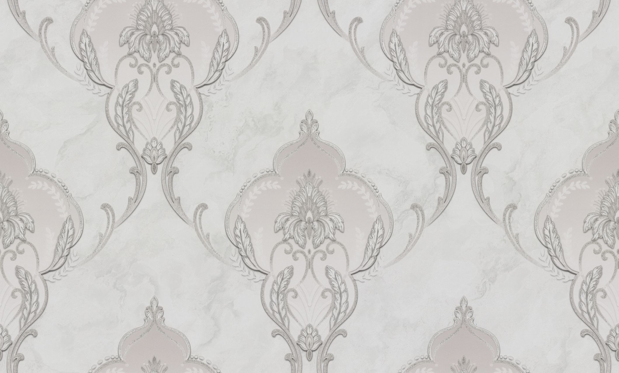 Обои Палитра PL72520-24 Aktau ВВ ГТ ФО (8)