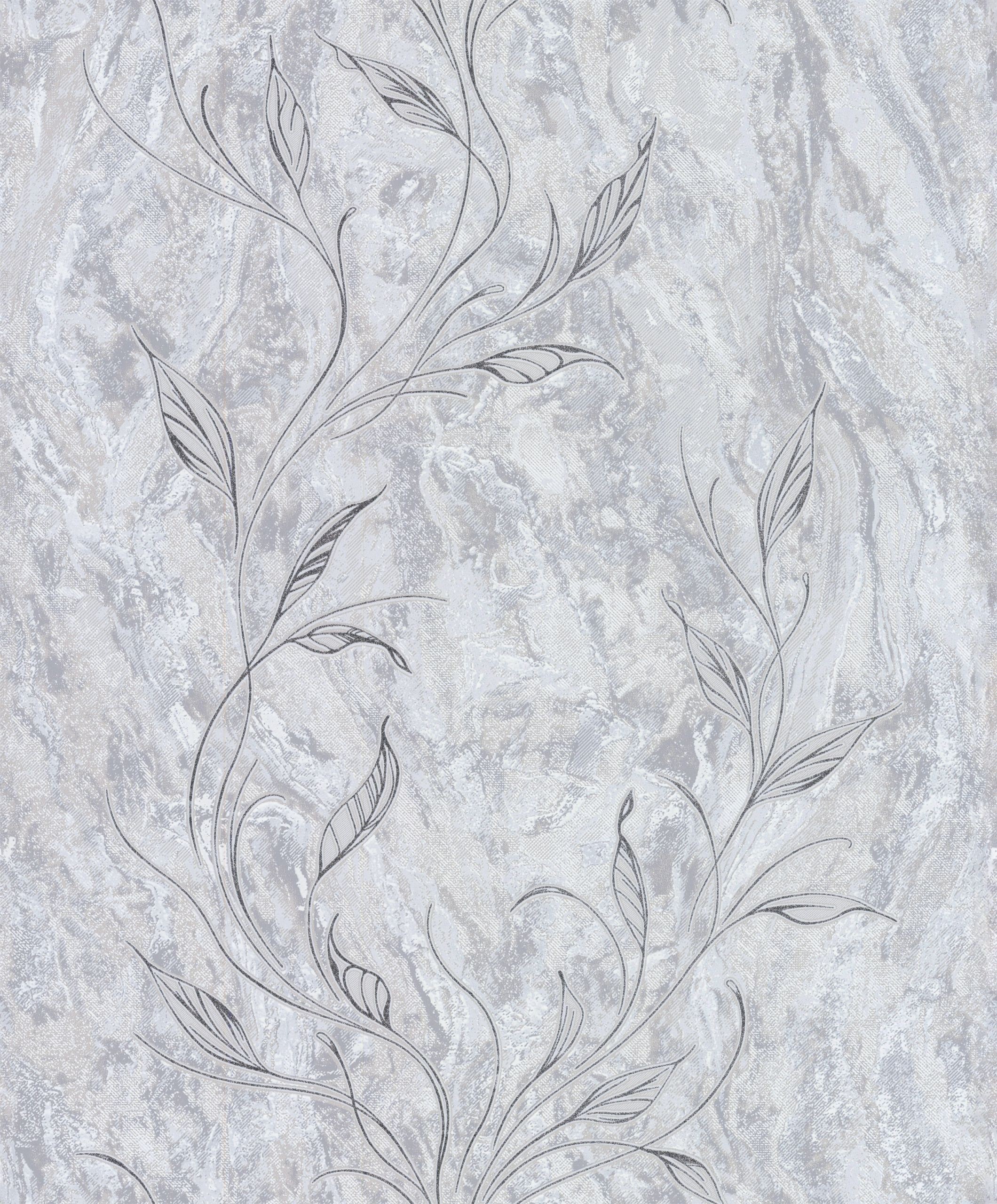 Обои HC11063-41а PROTECT-GRACIA ВВ БО Home Color (16)