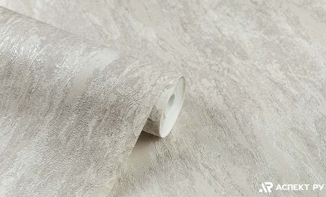 Обои Аспект 70672-28 Юнион 2.0 BB ГТ ФО (6)