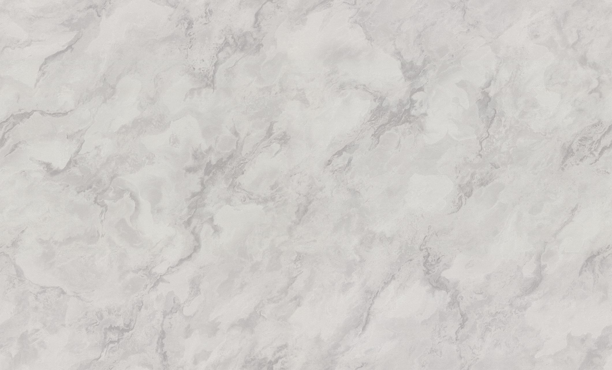 Обои Палитра PL72521-42 Aktau ВВ ГТ ФО (8)