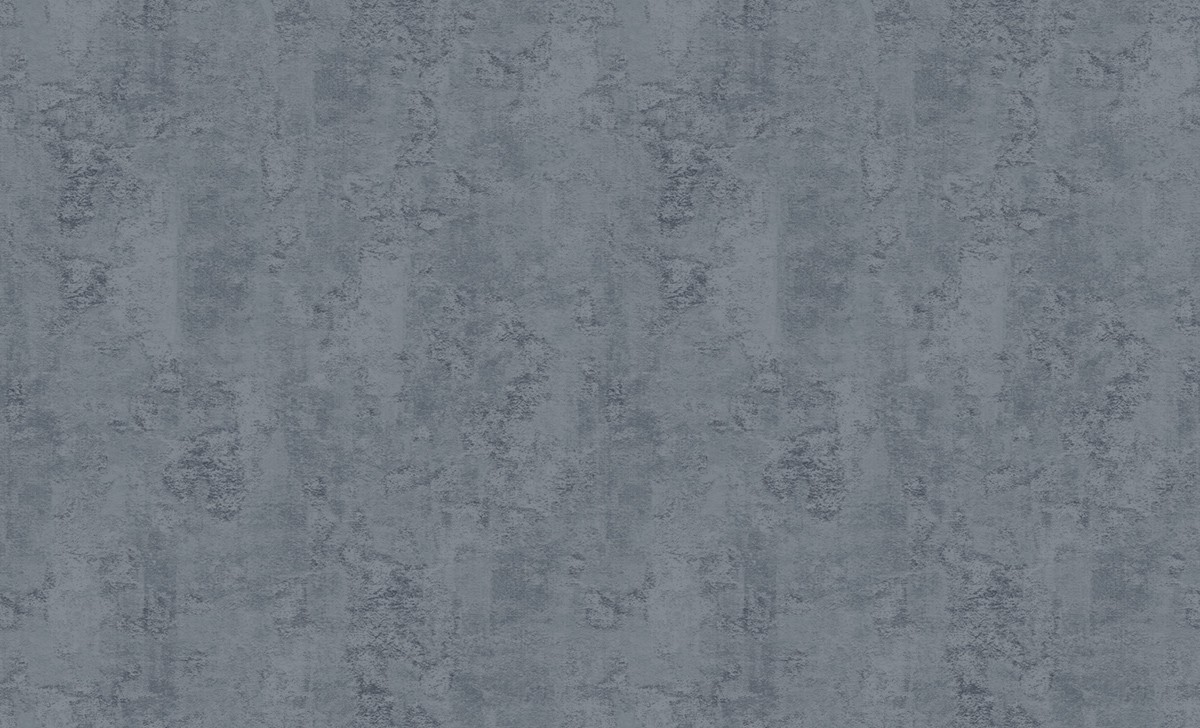 Обои Эрисман 60991-06 Lines (6)