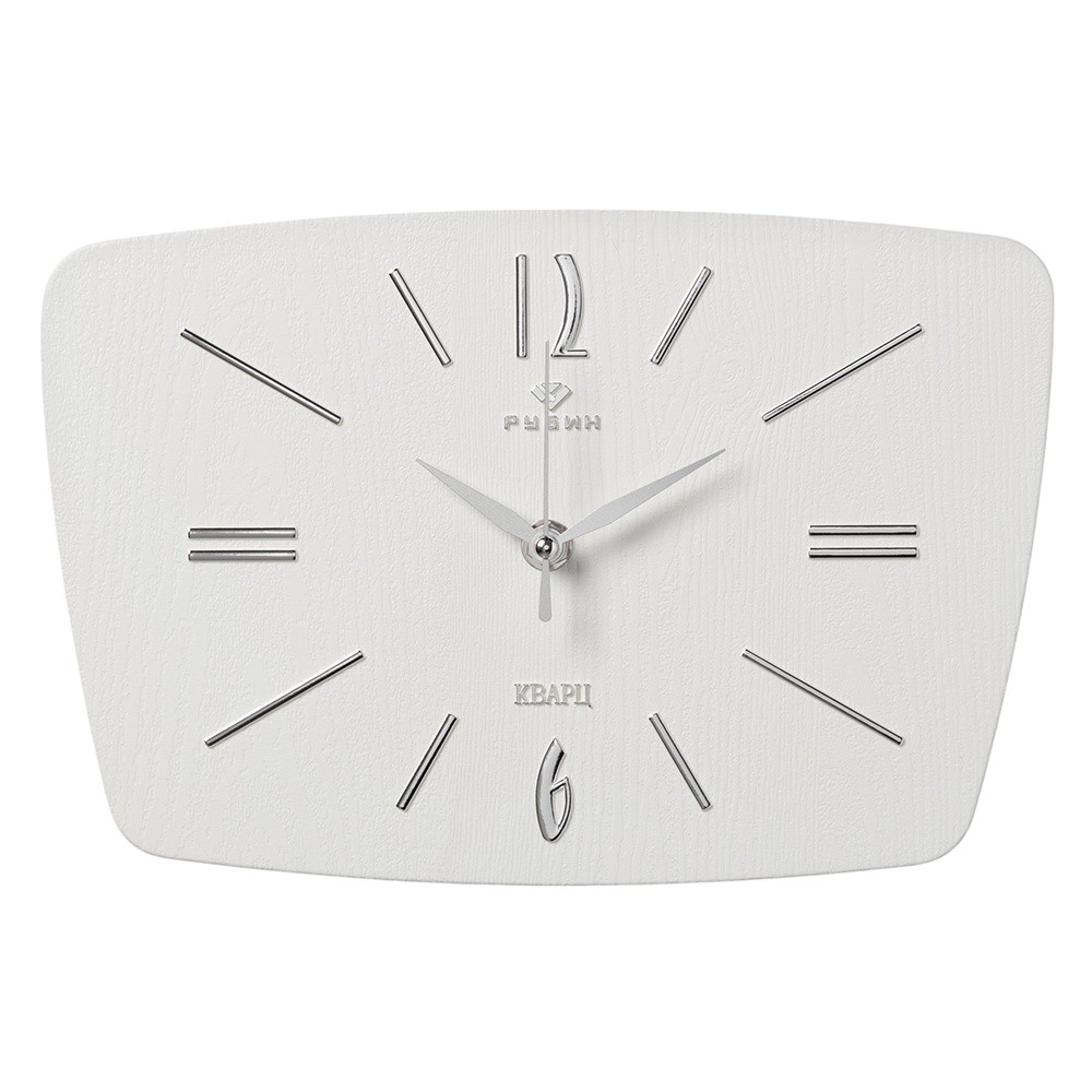 Часы настенные 2618-010