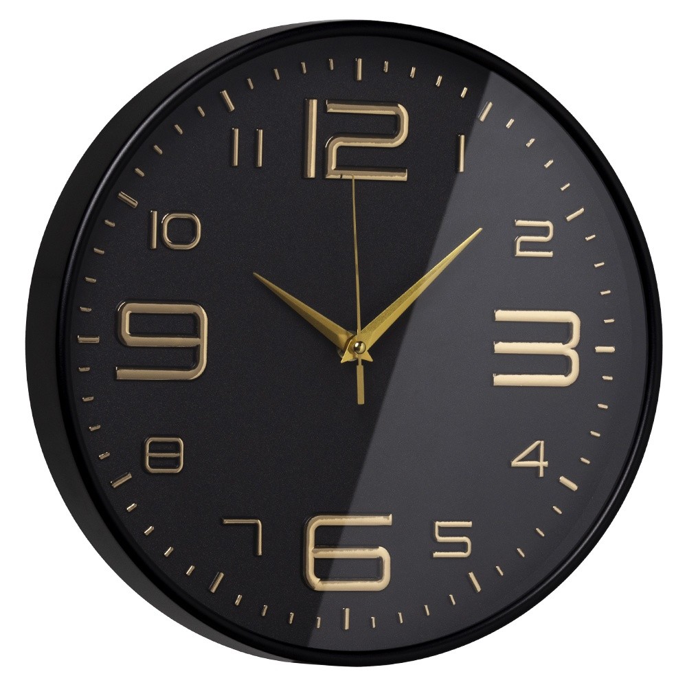 Часы настенные 3015-005