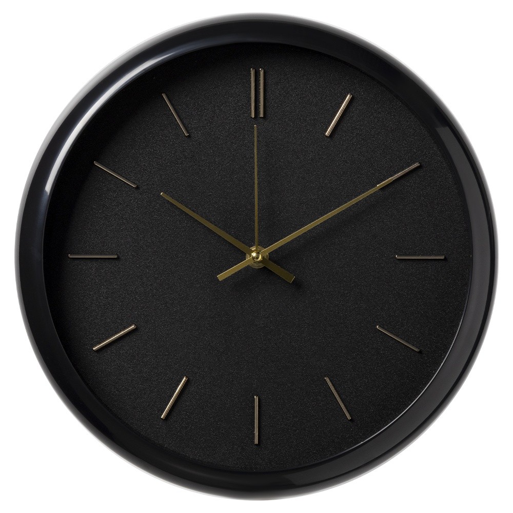 Часы настенные 3037-001