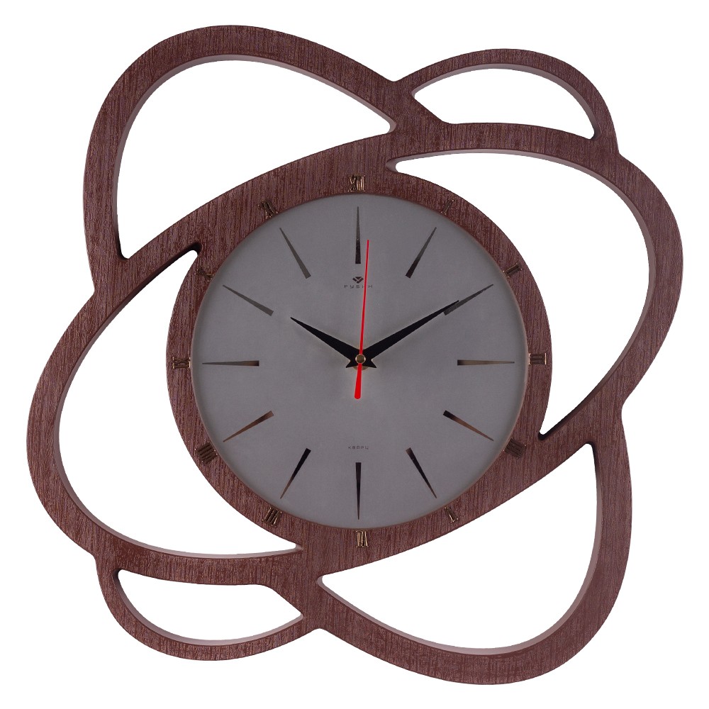 Часы настенные 4501-002